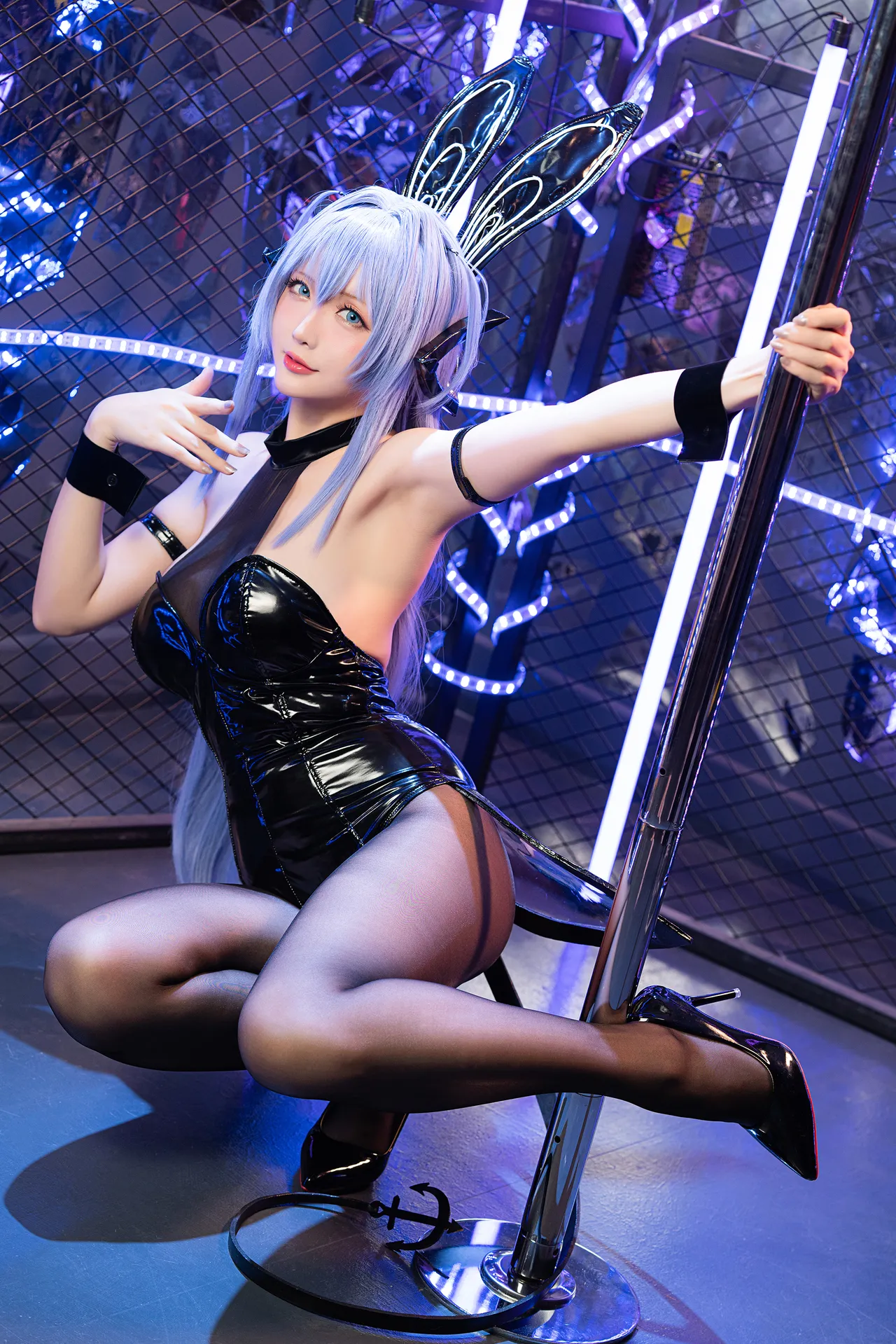 星之迟迟 纯白と漆黑-花园-erohere0.webp